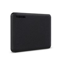 Miniatura 5 de Disco Duro Externo 4000 GB TOSHIBA Canvio Advance 2.5 " USB 2.0/3.2 Gen 1 (3.1 Gen 1)