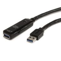 Miniatura 2 de CABLE 10M EXTENSION ACTIVO USB