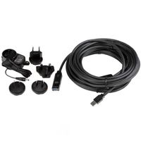 Miniatura 5 de CABLE 10M EXTENSION ACTIVO USB