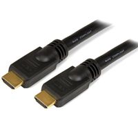 Miniatura 2 de 15M HIGH SPEED HDMI CABLE