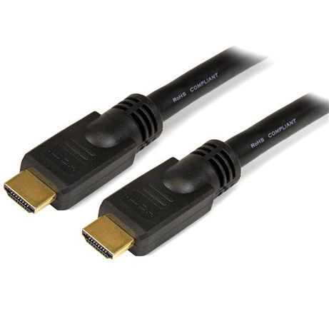 15M HIGH SPEED HDMI CABLE - Imagen 2 de 5 15M HIGH SPEED HDMI CABLE - Imagen 2 de 5