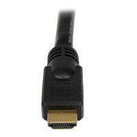 Miniatura 4 de 15M HIGH SPEED HDMI CABLE