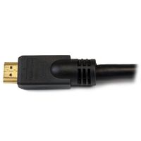 Miniatura 5 de 15M HIGH SPEED HDMI CABLE