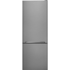 FRIGORIFICO COMBI SMEG FC48XNE NOFROST E ALTO 192 CM ANCHO 70 CM