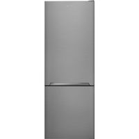 Miniatura 2 de FRIGORIFICO COMBI SMEG FC48XNE NOFROST E ALTO 192 CM ANCHO 70 CM