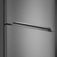 Miniatura 8 de FRIGORIFICO COMBI SMEG FC48XNE NOFROST E ALTO 192 CM ANCHO 70 CM