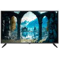 Miniatura 1 de Televisor INFINITON 40"  INTV-40AT790 Full HD