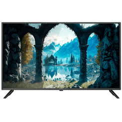 Televisor INFINITON 40"  INTV-40AT790 Full HD