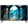 Televisor INFINITON 40"  INTV-40AT790 Full HD