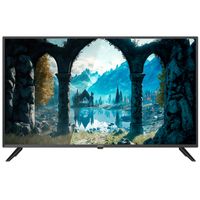 Miniatura 2 de Televisor INFINITON 40"  INTV-40AT790 Full HD