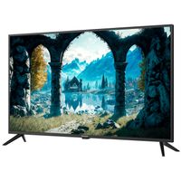 Miniatura 3 de Televisor INFINITON 40"  INTV-40AT790 Full HD
