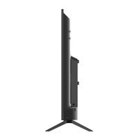Miniatura 4 de Televisor INFINITON 40"  INTV-40AT790 Full HD