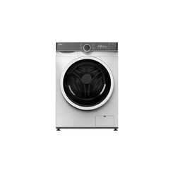 LAVADORA CARGA FRONTAL TEKA WMK 71240 12 KG 1400 RPM A BLANCO