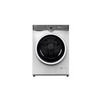 Miniatura 2 de LAVADORA CARGA FRONTAL TEKA WMK 71240 12 KG 1400 RPM A BLANCO