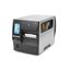 TT PRINTER ZT411  4   203 DPI  EURO AND UK CORD  SERIAL  USB  10/100  ETHERNET, BLUETOOTH 4.1/MFI, USB HOST, PEEL W/ FULL REWIND, EZPL