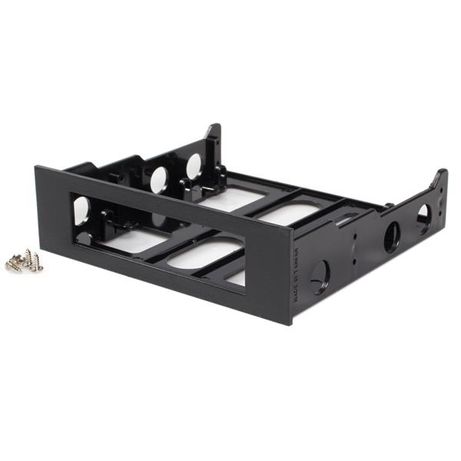 ADAPTADOR DISCO DURO 3 5 A 5 25 - Imagen 3 de 3 ADAPTADOR DISCO DURO 3 5 A 5 25 - Imagen 3 de 3