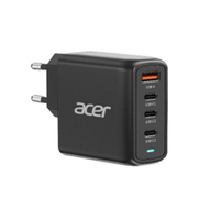 Miniatura 1 de Acer 100W PD Charger USB Port: 3C+1A