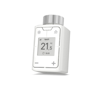 Miniatura 1 de FRITZ!DECT 302 Intern. Válvula Control Radiador