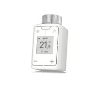 Miniatura 2 de FRITZ!DECT 302 Intern. Válvula Control Radiador