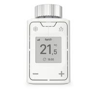 Miniatura 3 de FRITZ!DECT 302 Intern. Válvula Control Radiador