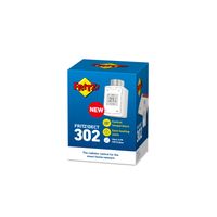 Miniatura 6 de FRITZ!DECT 302 Intern. Válvula Control Radiador