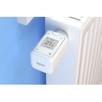 Miniatura 7 de FRITZ!DECT 302 Intern. Válvula Control Radiador