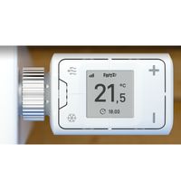 Miniatura 8 de FRITZ!DECT 302 Intern. Válvula Control Radiador