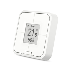 FRITZ!DECT 440 International Termostato