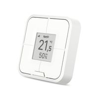 Miniatura 2 de FRITZ!DECT 440 International Termostato