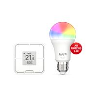 Miniatura 3 de FRITZ!DECT 440 International Termostato