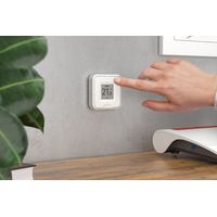 Miniatura 5 de FRITZ!DECT 440 International Termostato