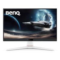 Miniatura 2 de MONITOR BENQ EX251 (9H.LN9LA.TBE) 24.5", IPS, 1920x1080, 220Hz, 1MS, 1000:1