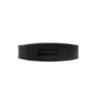Miniatura 10 de DOCKING USB-C ACER 7 EN 1 1xHDMI 4K 3xUSB-A 3.2 1xUSB-C PD 100W 1xSD/TF PLATA
