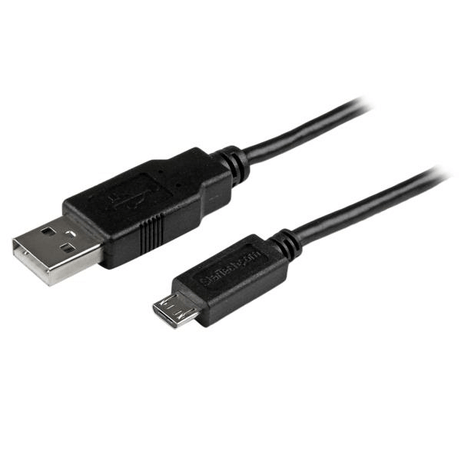 3M PHONE CHARGE CABLE USB TO - Imagen 1 de 4 3M PHONE CHARGE CABLE USB TO - Imagen 1 de 4