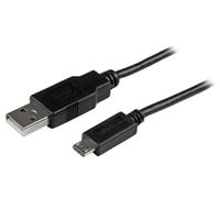 Miniatura 4 de 3M PHONE CHARGE CABLE USB TO