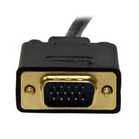 Miniatura 2 de CABLE 1 8M ADAPTADOR CONVERSOR
