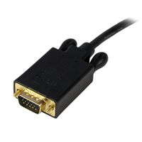 Miniatura 3 de CABLE 1 8M ADAPTADOR CONVERSOR