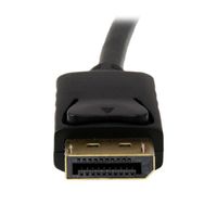 Miniatura 4 de CABLE 1 8M ADAPTADOR CONVERSOR