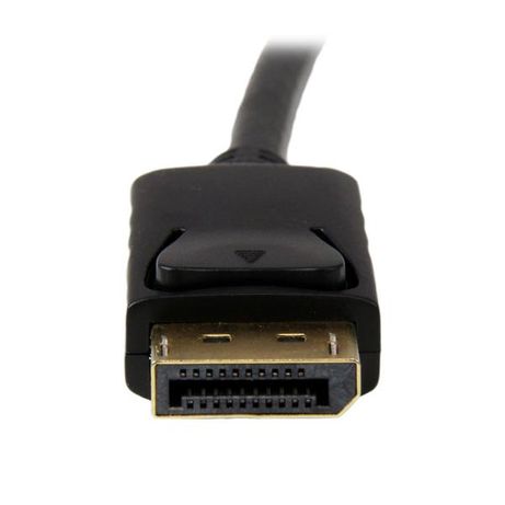CABLE 1 8M ADAPTADOR CONVERSOR - Imagen 4 de 6 CABLE 1 8M ADAPTADOR CONVERSOR - Imagen 4 de 6
