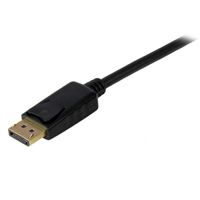 Miniatura 5 de CABLE 1 8M ADAPTADOR CONVERSOR