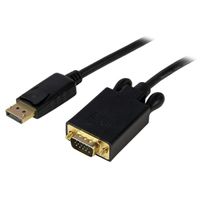 Miniatura 6 de CABLE 1 8M ADAPTADOR CONVERSOR