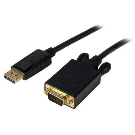 CABLE 1 8M ADAPTADOR CONVERSOR - Imagen 6 de 6 CABLE 1 8M ADAPTADOR CONVERSOR - Imagen 6 de 6