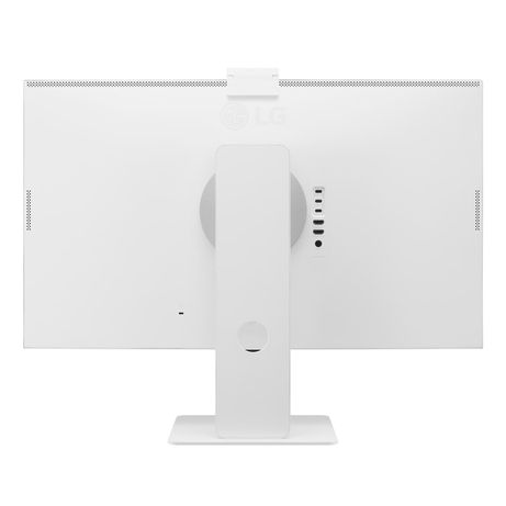 LG 32U850SA-W 31.5" LED IPS 4K Ultra HD HDMI Altavoces - Imagen 5 de 9 LG 32U850SA-W 31.5" LED IPS 4K Ultra HD HDMI Altavoces - Imagen 5 de 9