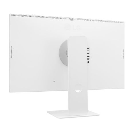 LG 32U850SA-W 31.5" LED IPS 4K Ultra HD HDMI Altavoces - Imagen 6 de 9 LG 32U850SA-W 31.5" LED IPS 4K Ultra HD HDMI Altavoces - Imagen 6 de 9