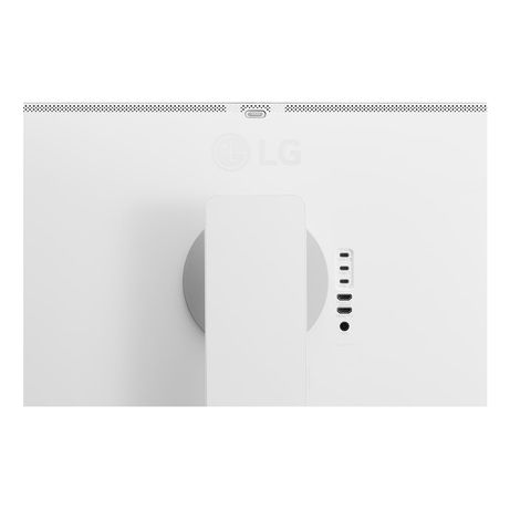 LG 32U850SA-W 31.5" LED IPS 4K Ultra HD HDMI Altavoces - Imagen 7 de 9 LG 32U850SA-W 31.5" LED IPS 4K Ultra HD HDMI Altavoces - Imagen 7 de 9