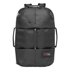 HP HYPERX KNIGHT MOCHILA -  8C525AA