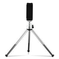 Miniatura 1 de Hama - SmartPhoto Trípode ``Fancy´´Para Telefono