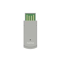 Miniatura 4 de Hama Puntero inalámbrico Spot-Pointer V2 Antracita