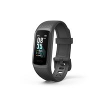 Miniatura 1 de Reloj Pulsera Fit Track 3910 Negro