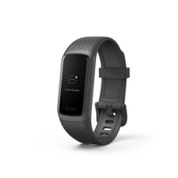 Miniatura 2 de Reloj Pulsera Fit Track 3910 Negro